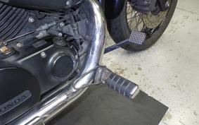 HONDA SHADOW 750 PHANTOM 2011 RC53
