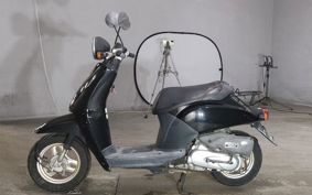HONDA TODAY AF61