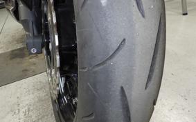 KAWASAKI Z900 Gen.2 2020 ZR900B