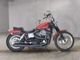 Фото Harley FXDXT1450 2001 с японского аукциона