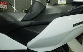 BMW C650GT 2016