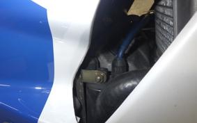 HONDA RVF400 1998 NC35