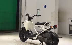 HONDA ZOOMER