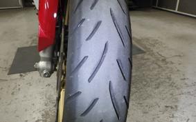 HONDA CBR250RR A 2021 MC51