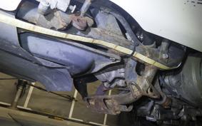 YAMAHA MAJESTY 250 TRIKE C