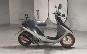 HONDA DIO AF27