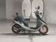 Фото Honda DIO с японского аукциона