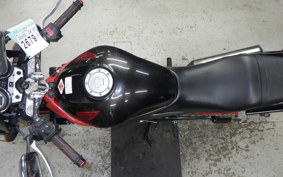 HONDA VTR 250 Gen. 2 MC33