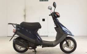 YAMAHA JOG Gen.1 3KJ