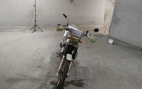 KAWASAKI SUPER SHERPA KL250G