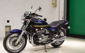 KAWASAKI ZEPHYR 1100 RS 2000 ZRT10A