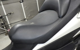 SUZUKI SKYWAVE 250 (Burgman 250) M 2002 CJ45A
