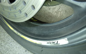 YAMAHA T-MAX 530 DX 2017 SJ15J