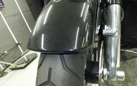 HARLEY FLHXSE 1870CVO 2016