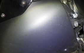 YAMAHA YZF-R1 2019