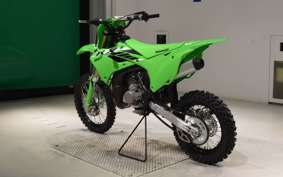 KAWASAKI KX85 2006 KX085C
