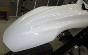 YAMAHA WR250X 2025 DG15J