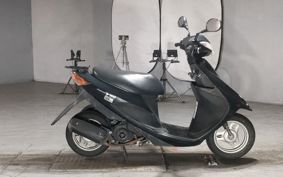 SUZUKI ADDRESS V50 CA44A