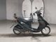 Фото Suzuki ADDRESS V50 с японского аукциона