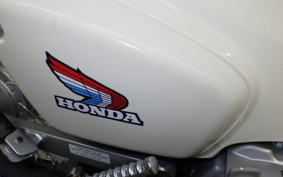 HONDA C110 SUPER CUB JA44