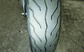 SUZUKI LET's CA4AA