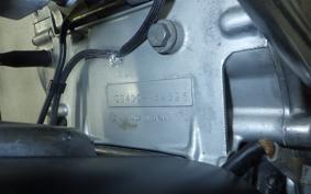 SUZUKI GS400 2025 GS400