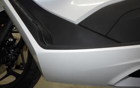 HONDA PCX 160 2001 KF47