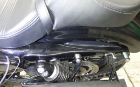 HARLEY XL1200X 2020