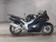 Фото Kawasaki ZZR1100 1993 с японского аукциона