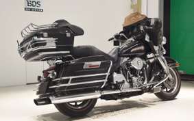 HARLEY FLHTC 1580 2007
