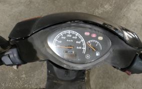 YAMAHA JOG DX SA39J