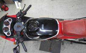 HONDA VF750F 1983 RC15