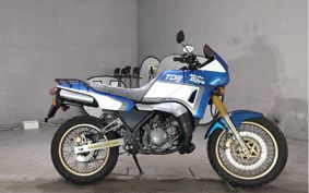 YAMAHA TDR250 2YK