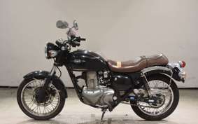 KAWASAKI ESTRELLA BJ250A