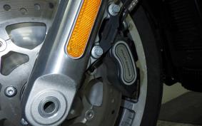 HARLEY FLBS 1870 2019
