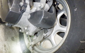 HONDA TACT-4ﾍﾞｰｼｯｸ 2024 AF75