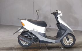 HONDA DIO AF34
