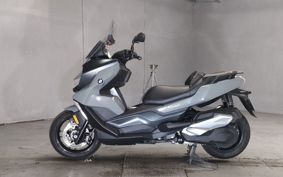 BMW C400GT 2019 0C06