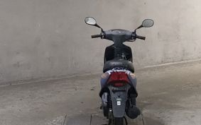 YAMAHA JOG DX SA56J
