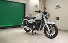 HONDA GB350C 2018 NC64