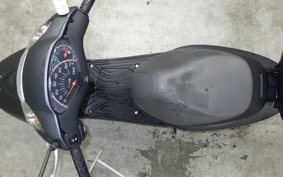 HONDA DIO Gen.6 AF68