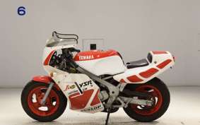 YAMAHA YSR50 2AL