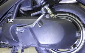 SUZUKI ADDRESS V100 CE13A