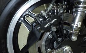 HONDA CB750F B 1981 RC04