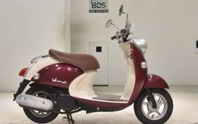 YAMAHA VINO 50 SA26J