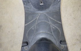 YAMAHA JOG Delux 1994 SA39J