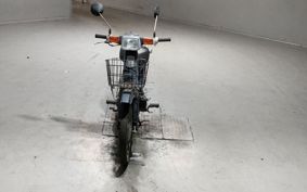 HONDA SUPER CUB50 AA01