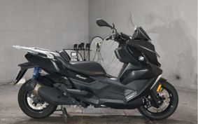 BMW C400GT 2019 0C06