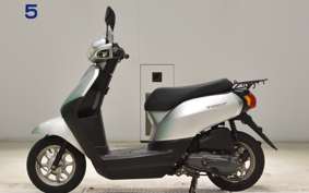 HONDA TACT-4ﾍﾞｰｼｯｸ AF79