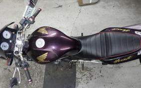 HONDA HORNET 250 1994 MC31